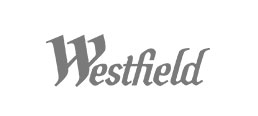 westfield