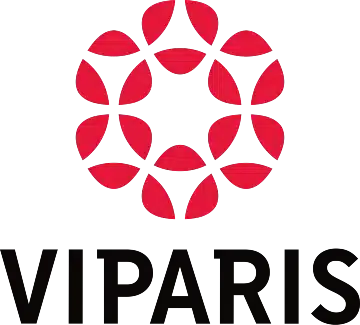 logo viparis