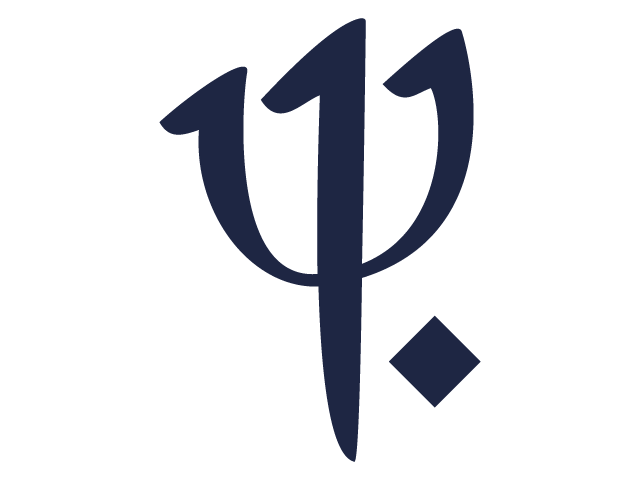 logo club med