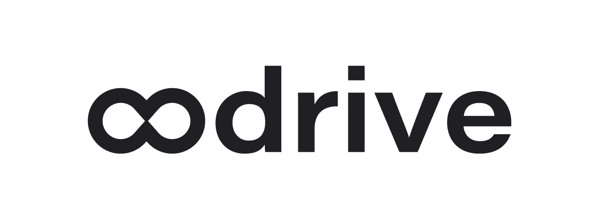 Logo oodrive