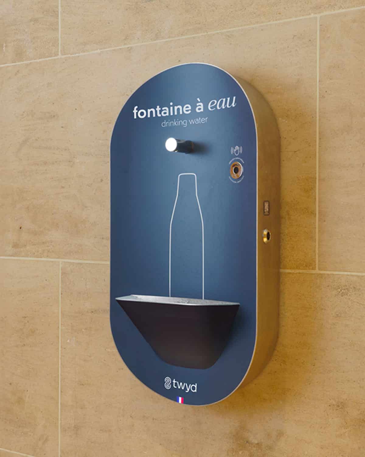 slide-mobile_fontaine_murale1