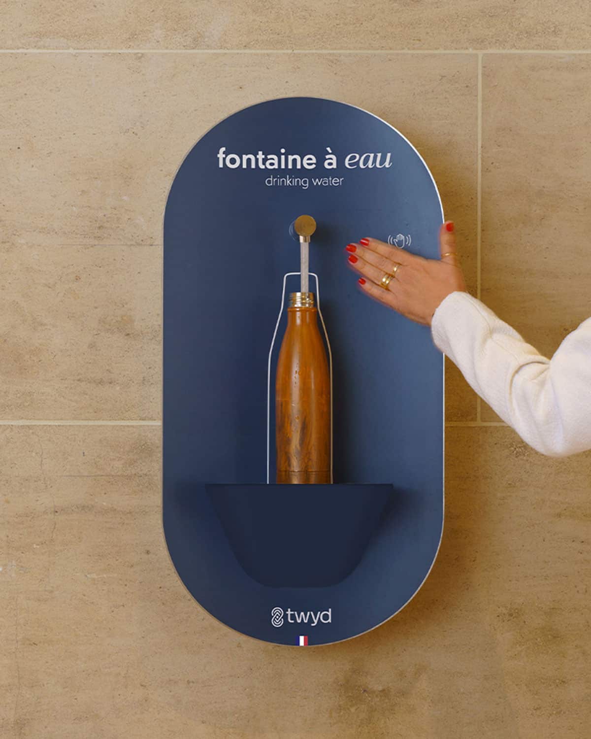 slide-mobile_fontaine_murale4