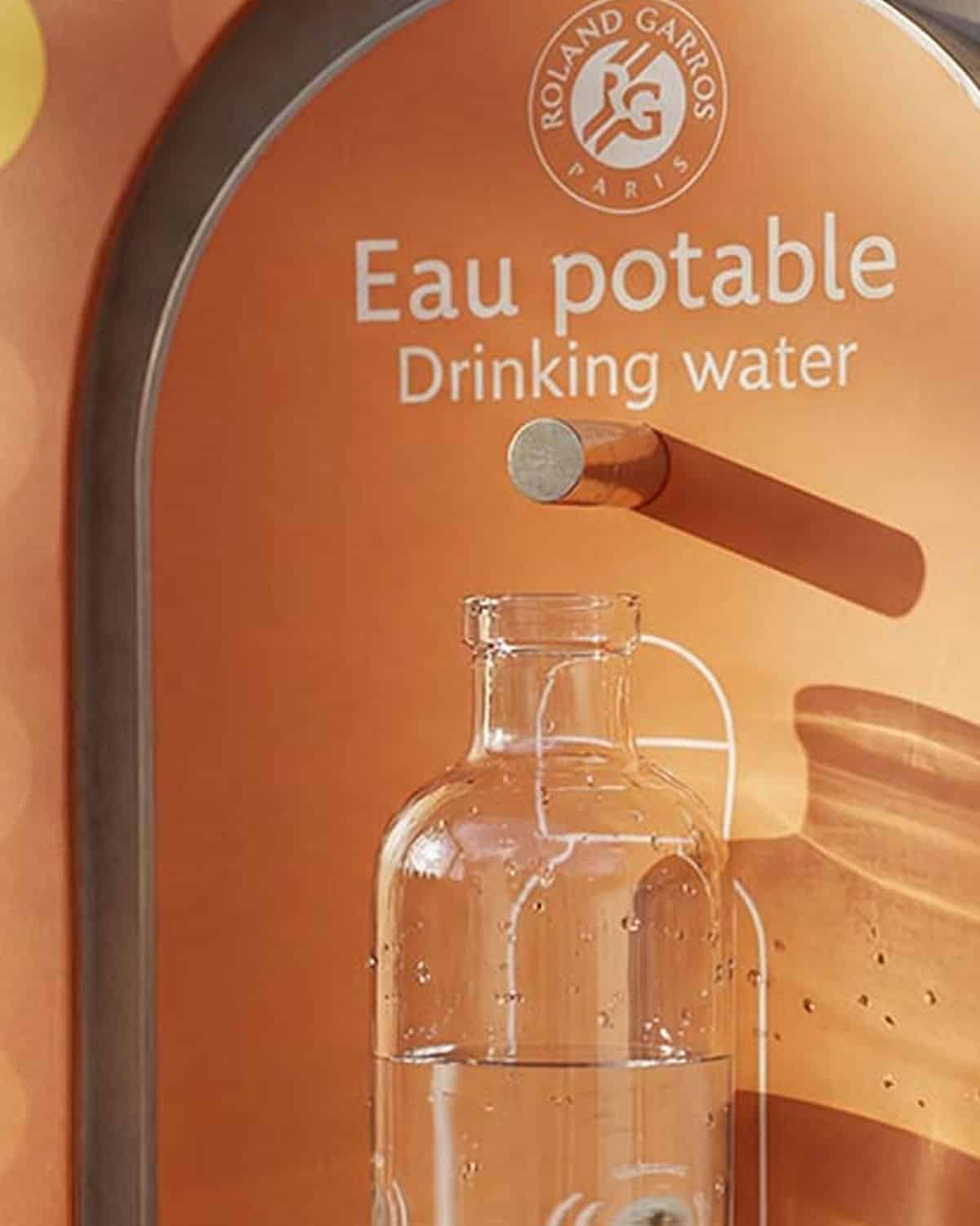 slide-mobile_fontaine_murale6