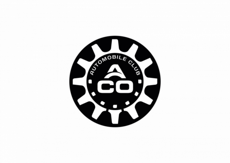 logo ACO