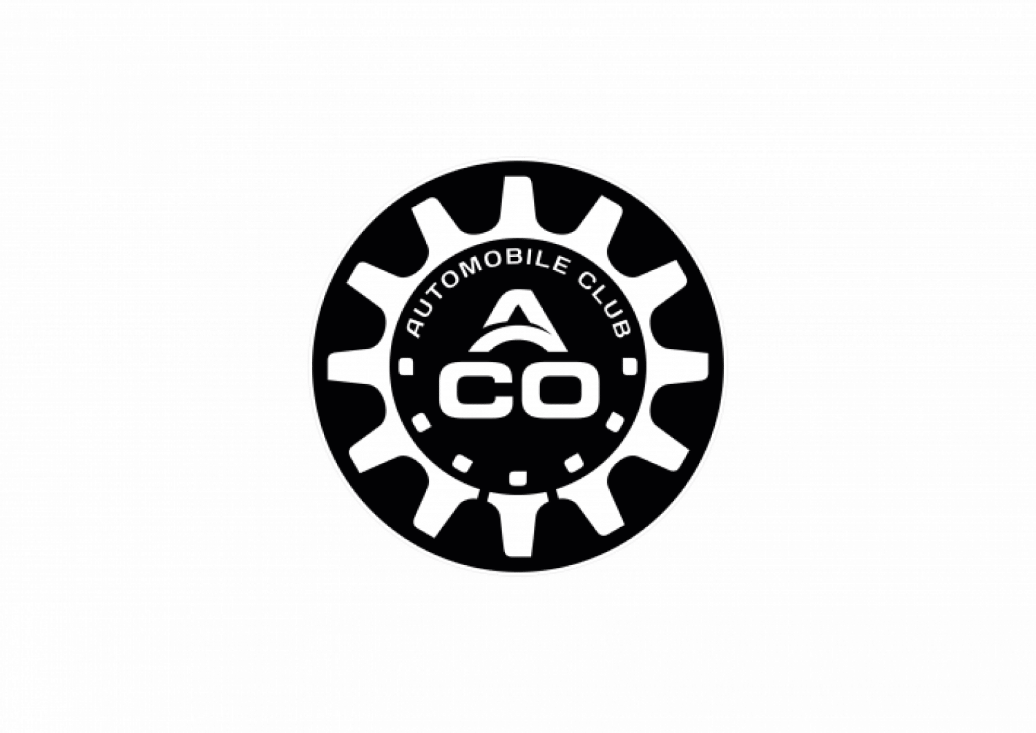 logo ACO