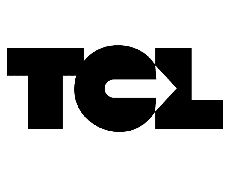 Logo TCL