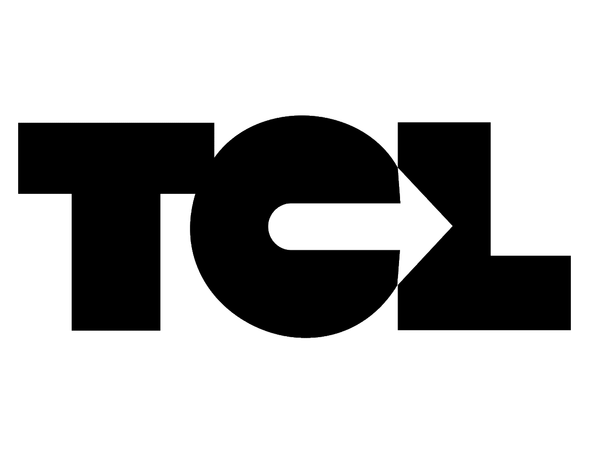 Logo TCL