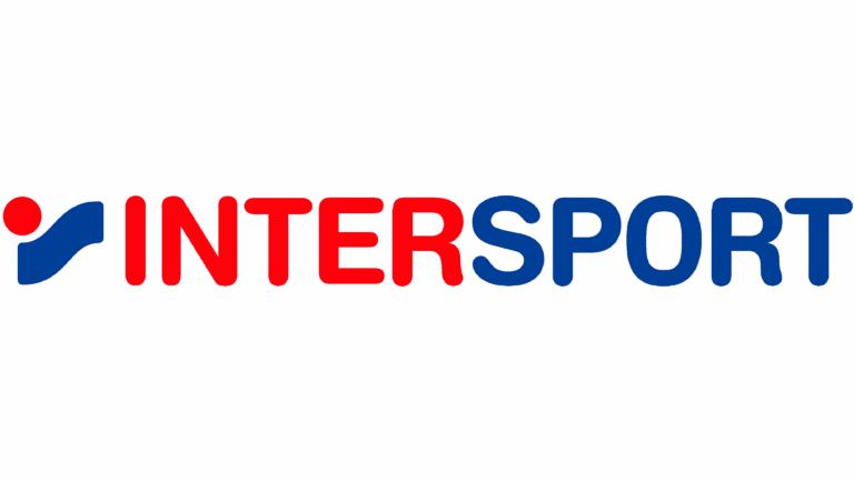 logo intersport