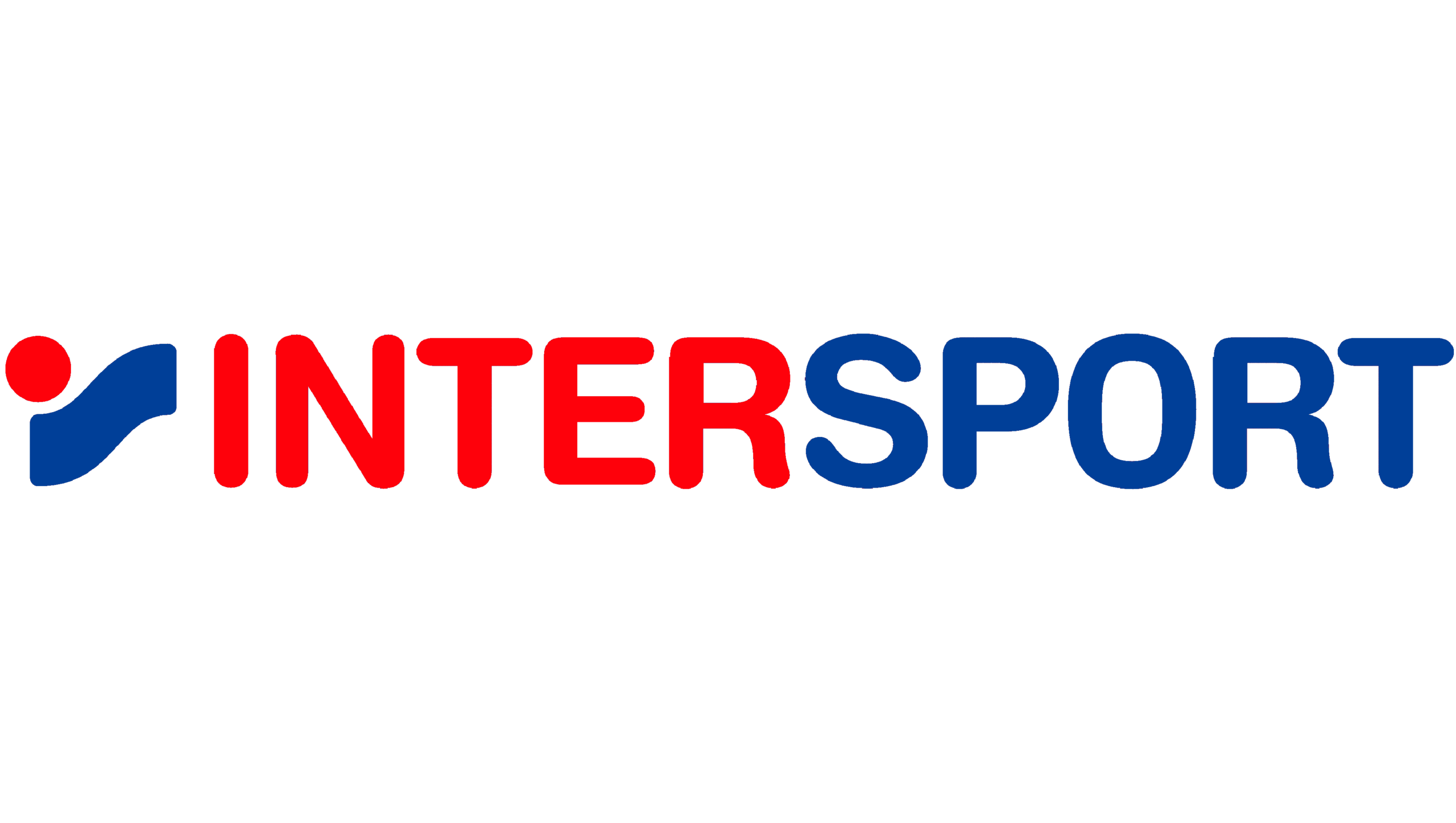 logo intersport