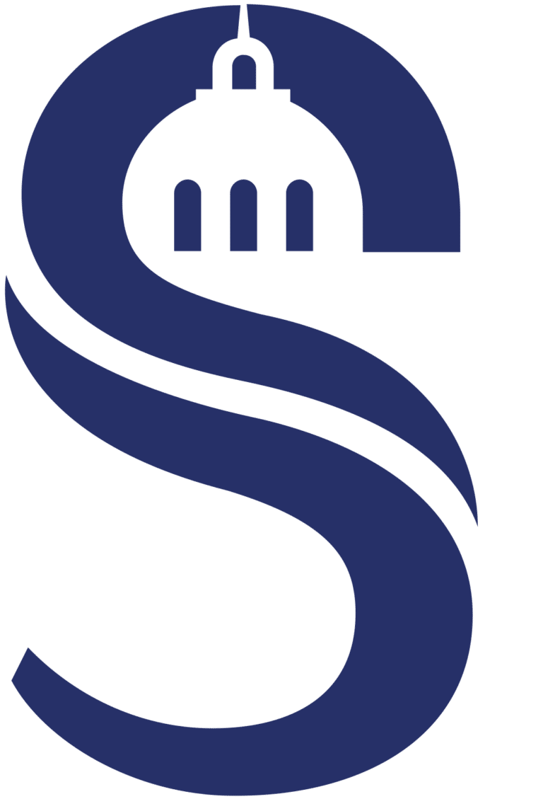 logo sorbonne