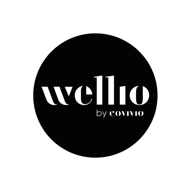 wellio