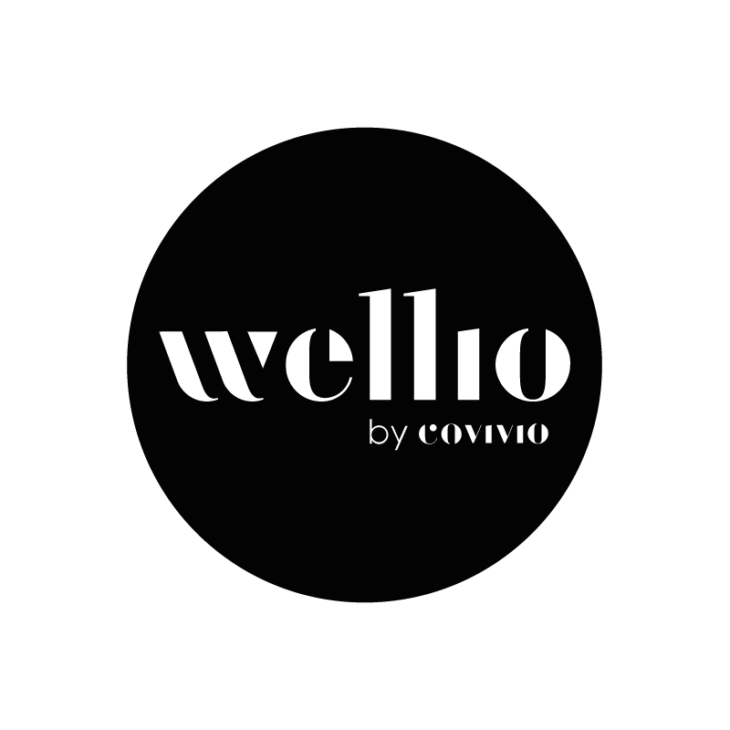 wellio