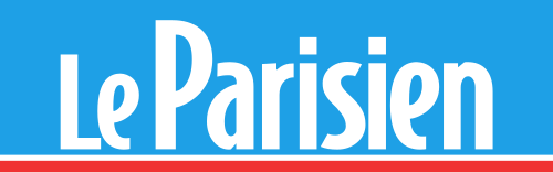 Logo du journal le parisien