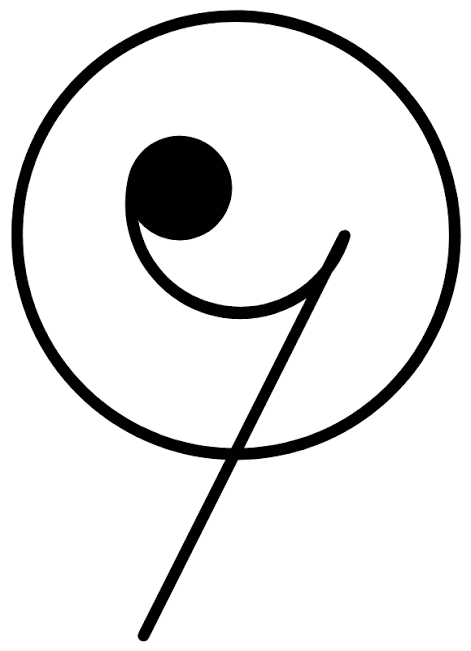 Logo Vichy Enchères