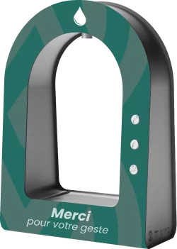 FONTAINE_TABLE_TOP_3_4_RIGHT2