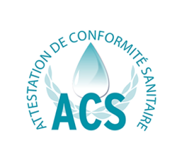 Logo ACS n2 1 (1)